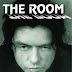 The Room DVD Unboxing