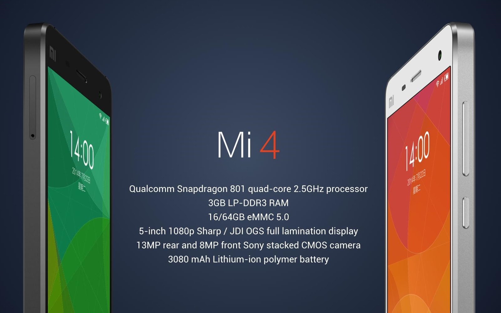 Сяоми ми прошивки. Xiaomi mi 4 характеристики. xiaomi телефоны реклама. сяоми официальный сайт. snapdragon 801.
