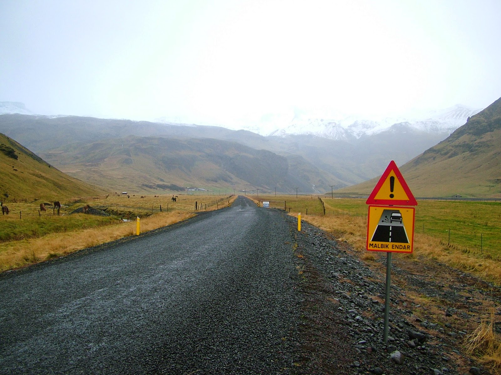 Compare Car iIsurance Comparaison Voiture Location