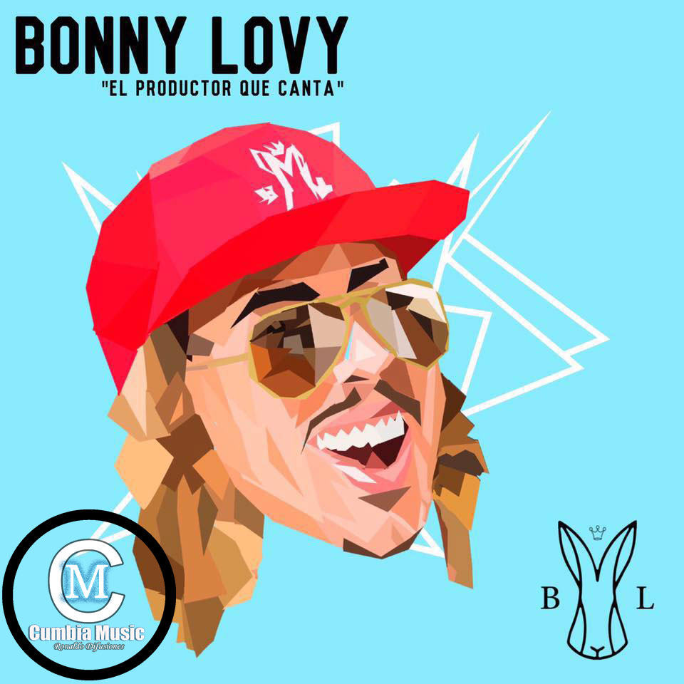 bonny lovy ft japiaguar no es negocio cumbia music bonny lovy ft japiaguar no es negocio cumbia music