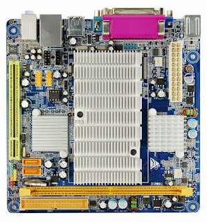 Drivers biostar p4m900-m7 fe sound for Windows Download