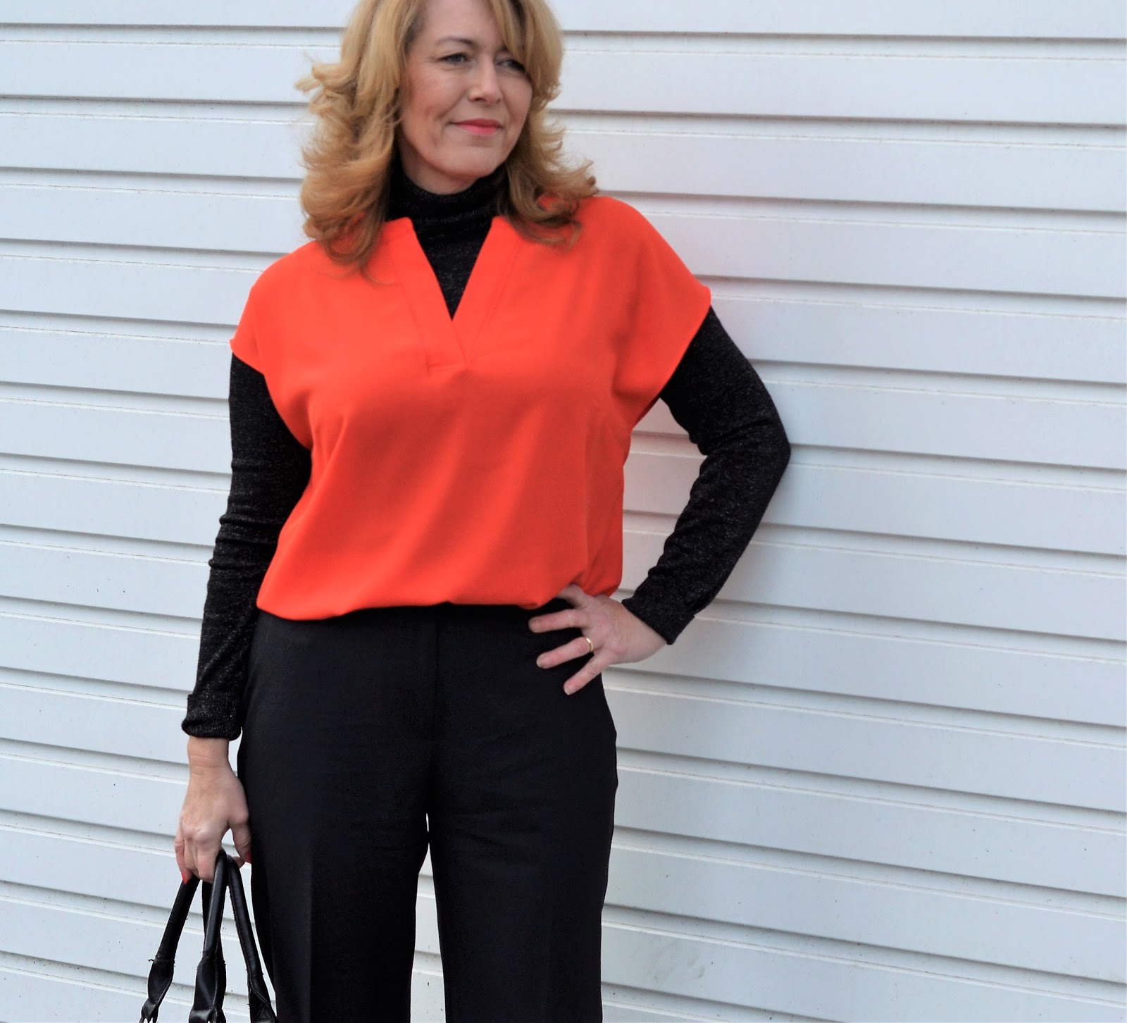 jd williams jumpers ladies