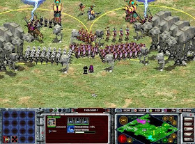 star wars galaxies iso star wars galaxies iso