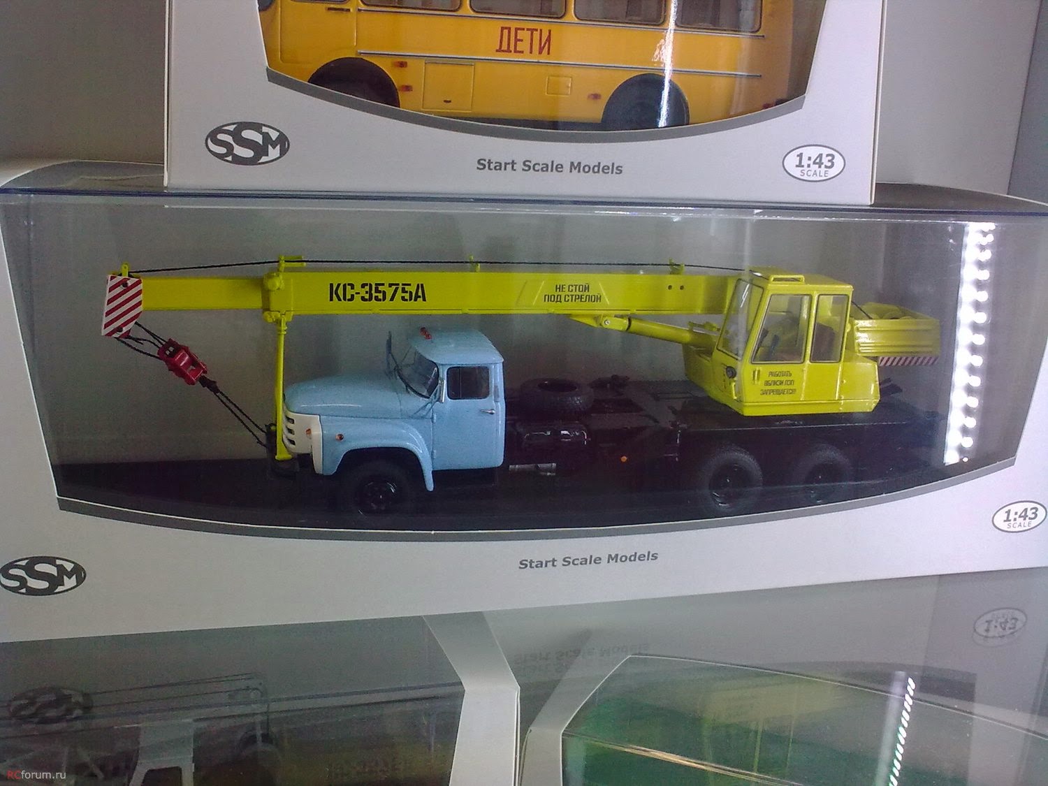 Start model. Лаз 690 зил 164. Биномиальная модель опционов. The community roundtable. Start model.