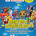 Christmas Toys and Collectibles Fair 2014 !