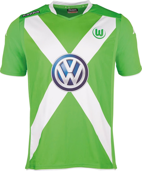 VfL-Wolfsburg-14-15-Home-Kit.jpg