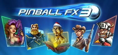 pinball-fx3-pc-cover-www.ovagames.com