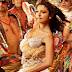 Anushka Sharma Hot Stills From Ladies Vs Ricky Bahl
