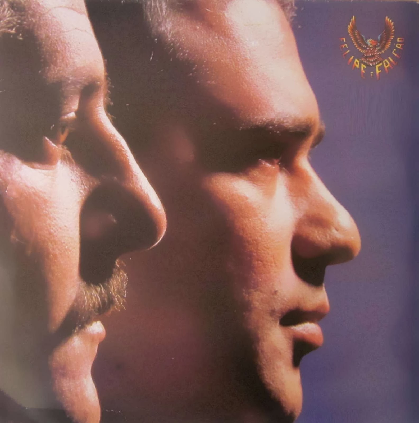 Quem é De 1987 Tem Quantos