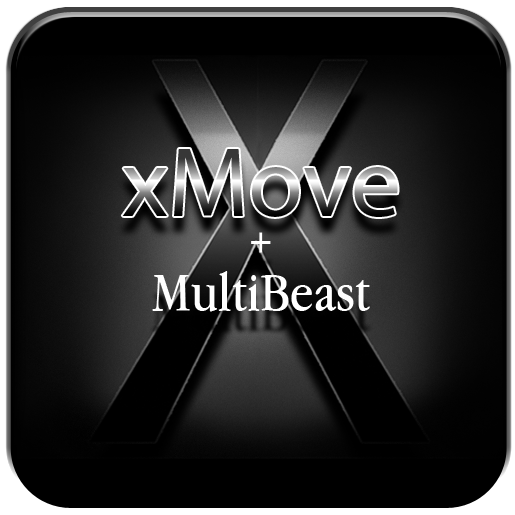 xmove.png