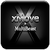 X move cubing X move cubing