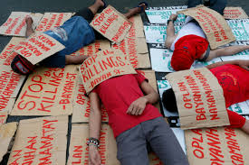 Short essay about the present drug scenario in the philippines picture