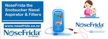 Buy Nasal Aspirators Online