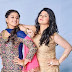 Checkout some interesting facts about Pathan sisters Somi and Saba Khan from Jaipur