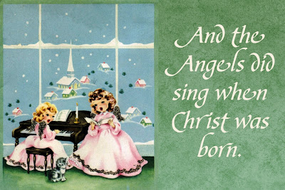 Christmas Greetings Message: free christmas greeting messages