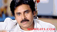Pawan-Kalyan-Gopala-Gopala%2B(5).gif