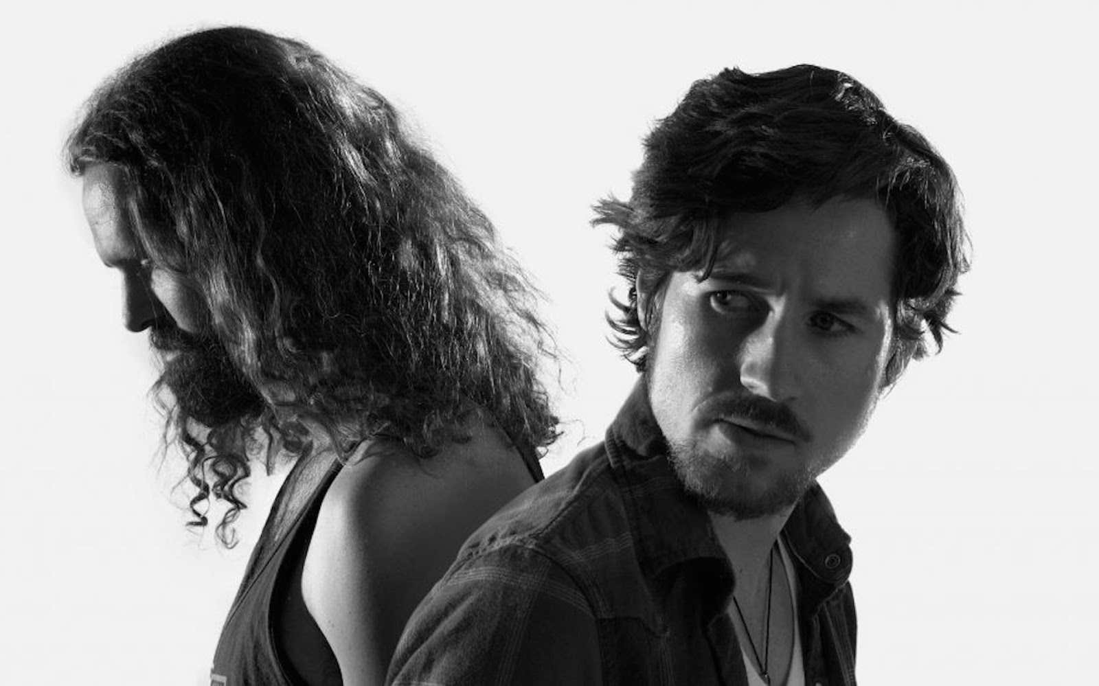 Download Black Pistol Fire Big Beat 59 Rar Files Whichfasr