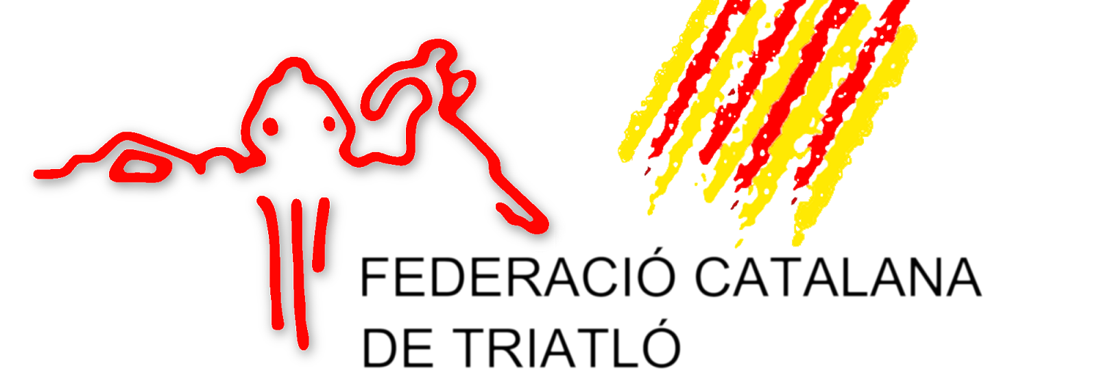 Federació Catalana de Triatló