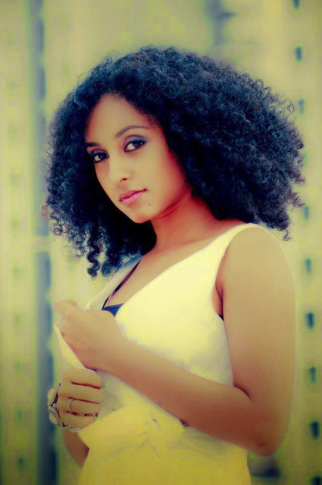 Actress Pearle Maaney