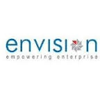  Envision Enterprise Solutions walk-in for Software Developer 