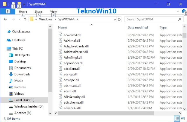 Файл windivert64 sys. Папка system32. с:\windows\syswow64\. syswow64 переименовать. system 32 что за папка.