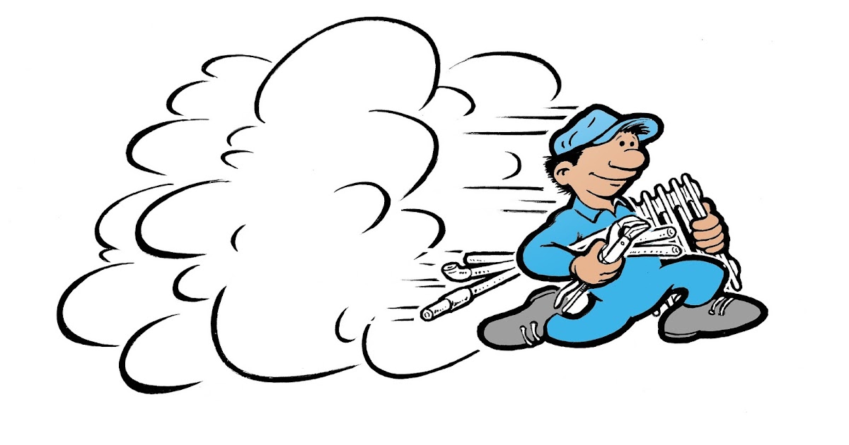 Leopoldshohe Wir Kommen Es Wird Geklinkert