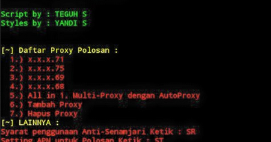 Network security toolkit. Терминал скрипт. Терминал скрипт. Сценарий bash. Терминал скрипт.