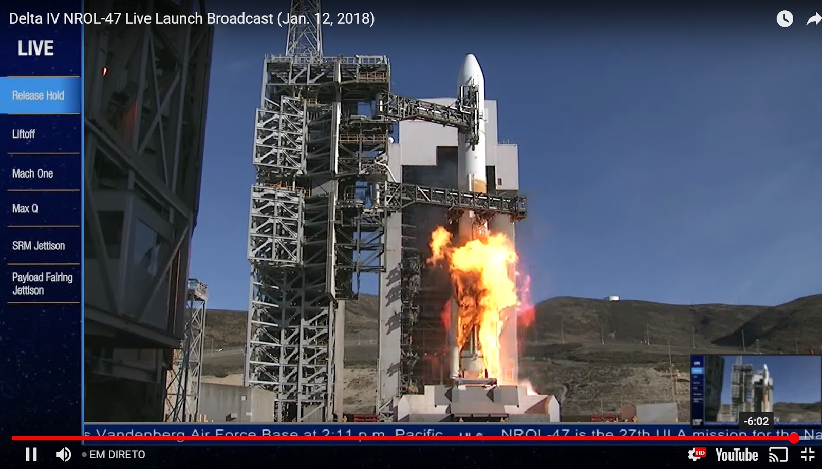 Delta rocket photos. 4к10 ракета. Delta 4 5. Dt 4045 delta аккумуляторная батарея. дельта 4 медиум.