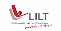 PREVENIRE E' VIVERE