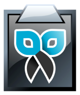 copyq alternative copyq alternative
