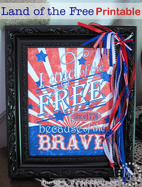 Patriotic+Printable++1