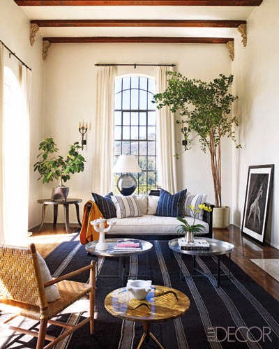 Timeless Design The Elements Of California Style Below Is Inspiration For Incorporating California Style Into Your Home Even If You Live In Scottsdale Or Dallas