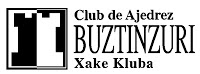 http://buztinzuri.blogspot.com.es/