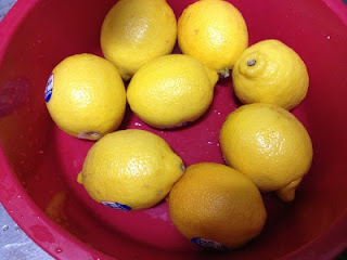 레몬청효능,레몬청 꿀,레몬청 곰팡이,레몬청 숙성,레몬청 보관,레몬청 설탕 비율,레몬청 먹는법,레몬생강청 만들기