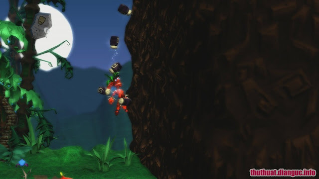 download Ancients of Ooga funny game pc Full download Ancients of Ooga funny game pc Full