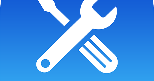 Link technology