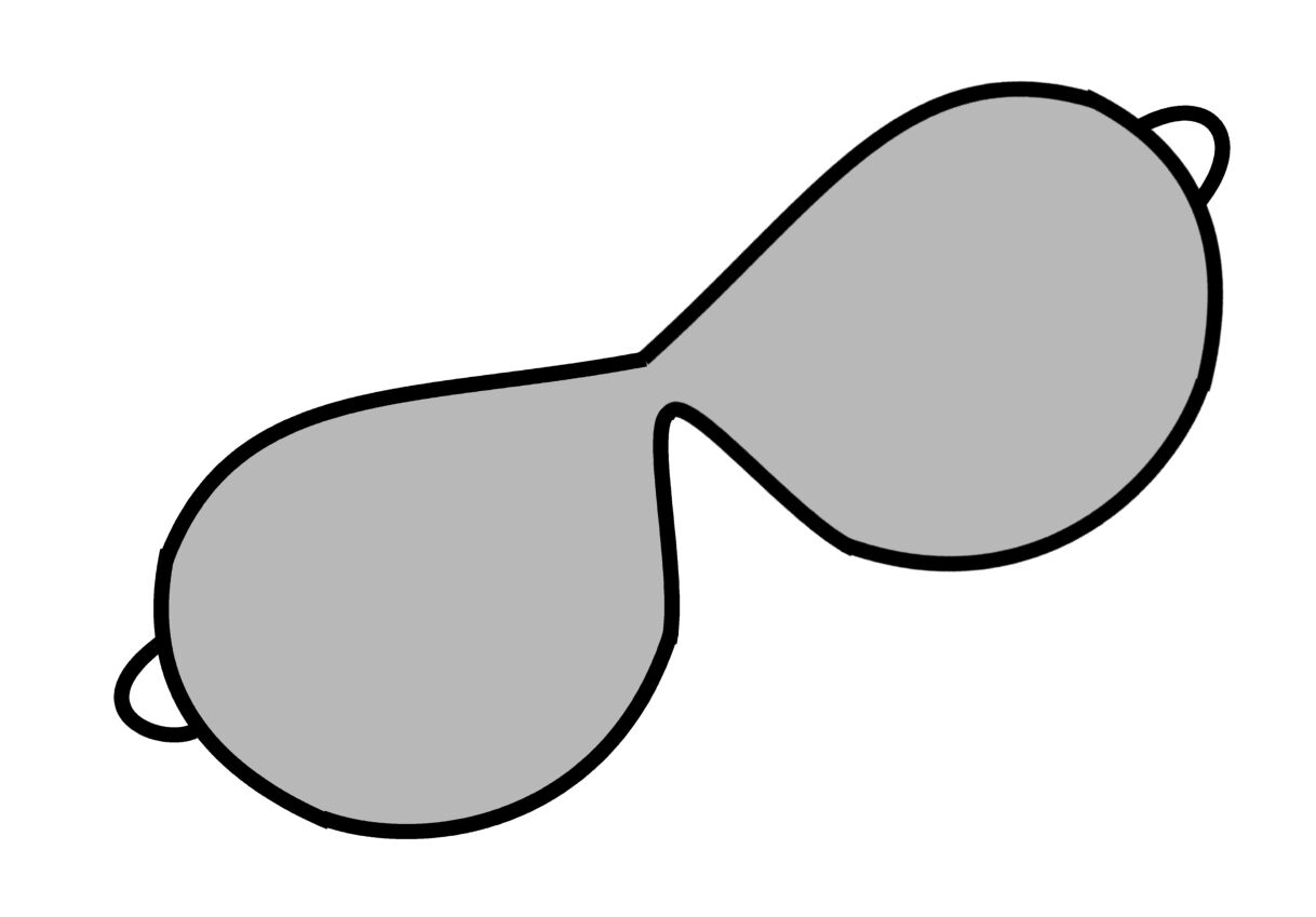 Scribbles Designs: Freebie Friday: Sunglasses