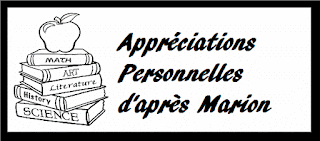 Marquer ombres Veronica Roth