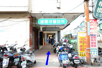 台中到南投,台中到南投市交通,台中金鼎順,金鼎順,金鼎順共乘計程車,南投金鼎順,搭公車台中到南投,南投到台中客運,南投到台中交通,南投金鼎順,金鼎順共乘 #南投青年旅館 #南投青年旅館平價 #南投青年旅館訂房 #南投平價青年旅館 #南投全新青年旅館 #南投青年旅館優惠 #南投青年旅館四人房 #南投青年旅館包棟 #南投青年旅館推薦2019 #南投青年旅館親子 #南投日租套房 #南投青年旅館
