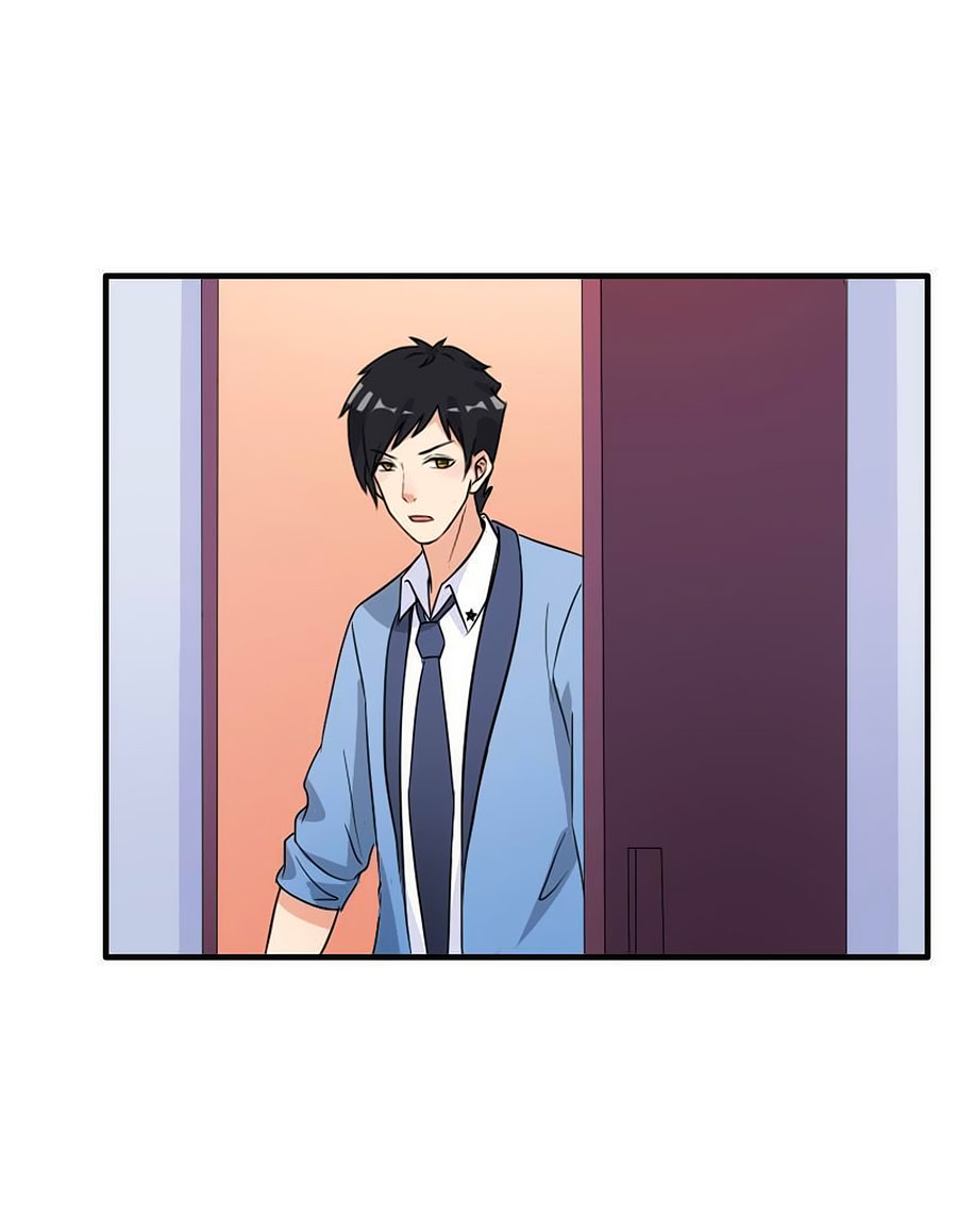 Số Hiệu 1314 Chap 19 - Next Chap 20