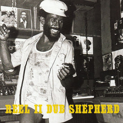 Jah Lion / Glen DaCosta* Glen Dacasta - Soldier & Police War / Magic Touch Jah Lion / Glen DaCosta* Glen Dacasta - Soldier & Police War / Magic Touch