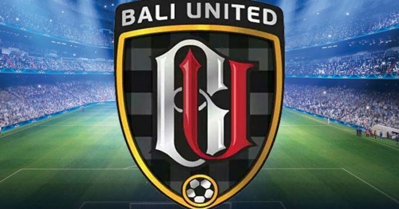 Welcome Dattebasa Chord Gitar Bangga Mengawalmu Bali United Chants