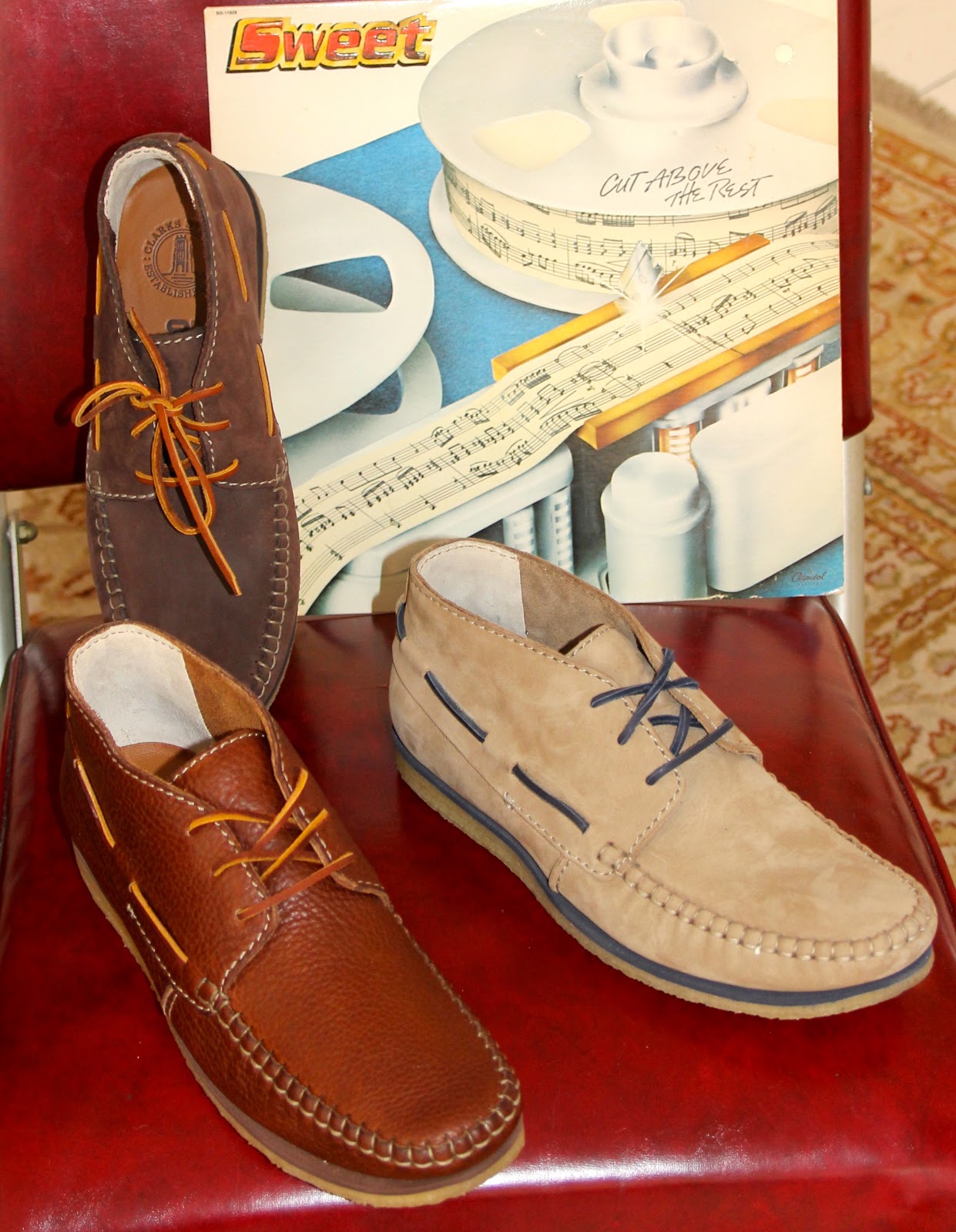 clarks shoes dundrum