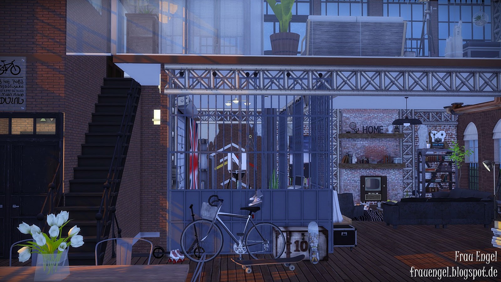 Picture of 555 Wilson Ave W #Penthouse 1402, - Zillow