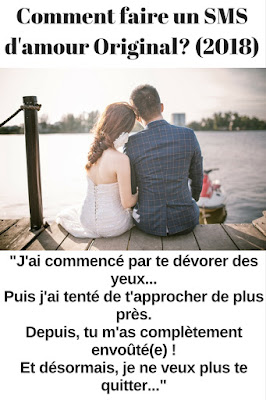 faire sms damour 2018 faire sms damour 2018