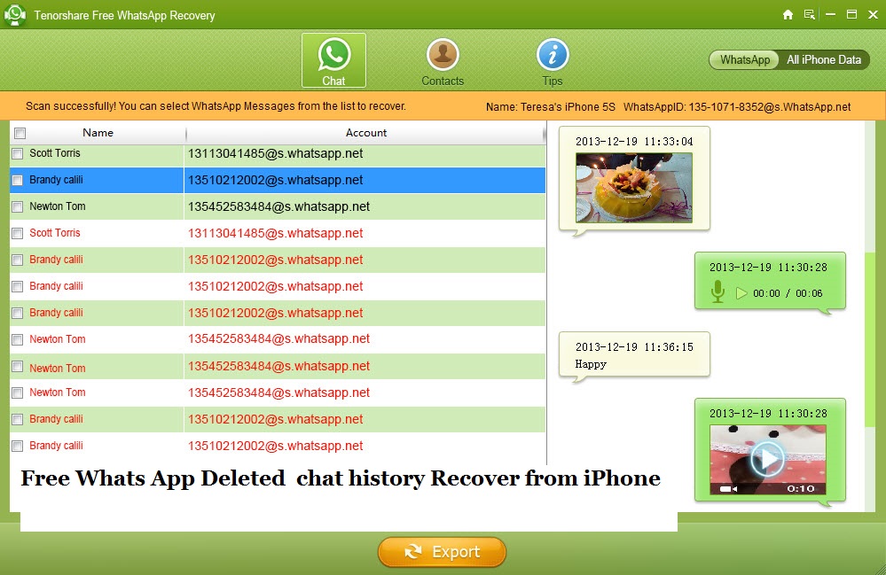 Как восстановить фото из ватсапа. Как восстановить резервную копию whatsapp. Бесплатные программы для восстановления ватсап. Бесплатные программы для восстановления ватсап. Бесплатные программы для восстановления ватсап.
