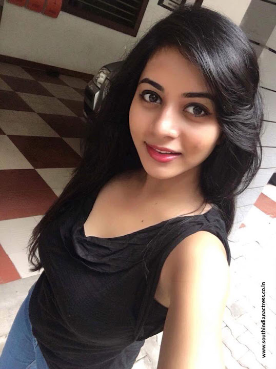 Suza Kumar