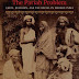 The Pariah Problem: Caste, Religion and the Social in Modern India