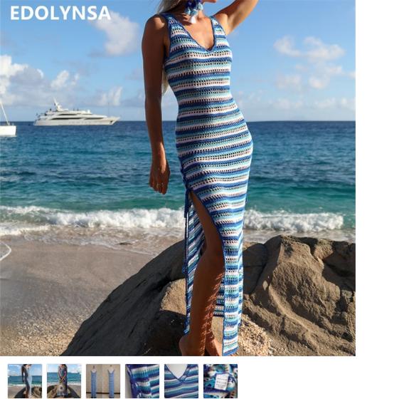 especially yours clothing dresses