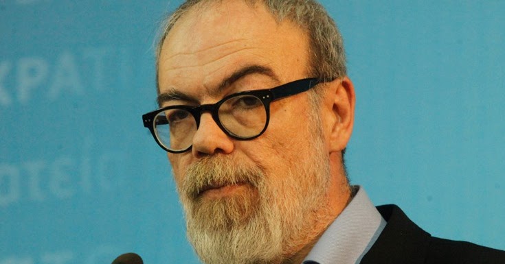ΔΕΝ ΕΙΧΑΜΕ ΚΑΜΙΑ ΑΜΦΙΒΟΛΙΑ!!!ΚΥΡΙΤΣΗΣ:AYTA ΠΟΥ ΛΕΩ ΕΙΝΑΙ ΚΟΙΝΟΣ ΤΟΠΟΣ ...